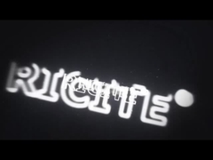 Ποιο είναι το πλεονέκτημα της μαγνητικής αντλίας κίνησης;