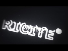 Ποιο είναι το πλεονέκτημα της μαγνητικής αντλίας κίνησης;