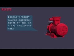 Ποιο ανοξείδωτο χρησιμοποιείται στις αντλίες;