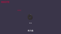 Φυγοκεντρική μαγνητική αντλία μετάδοσης κίνησης Κάθετη μαγνητική αντλία από ανοξείδωτο χάλυβα